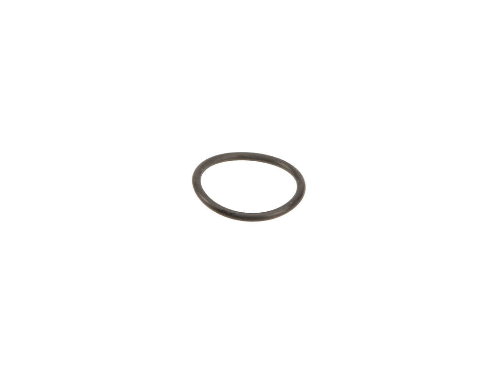2009-2012 Porsche Boxster Engine Coolant Outlet Gasket (Original Equipment)