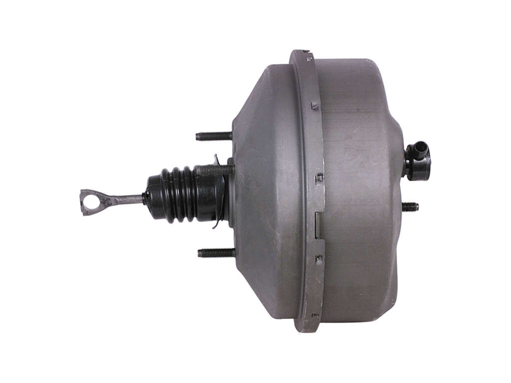 2000-2001 Oldsmobile Bravada Power Brake Booster (Cardone)