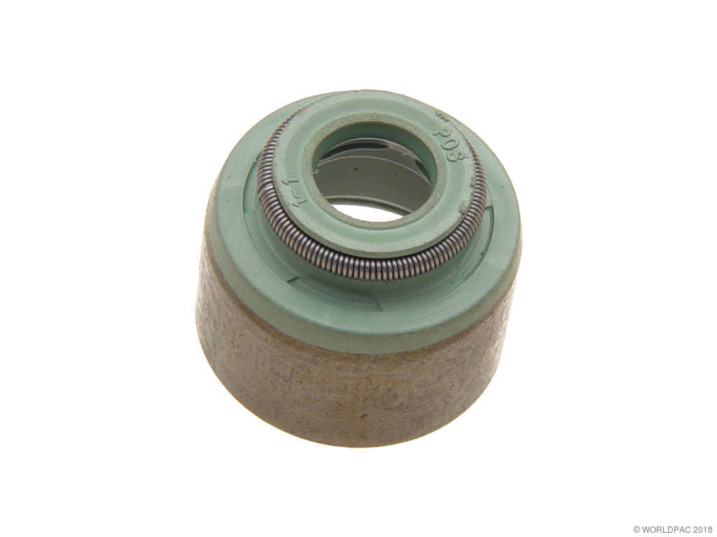2001-2010 Kia Optima Engine Valve Stem Oil Seal -  or Exhaust or Intake (Original Equipment)