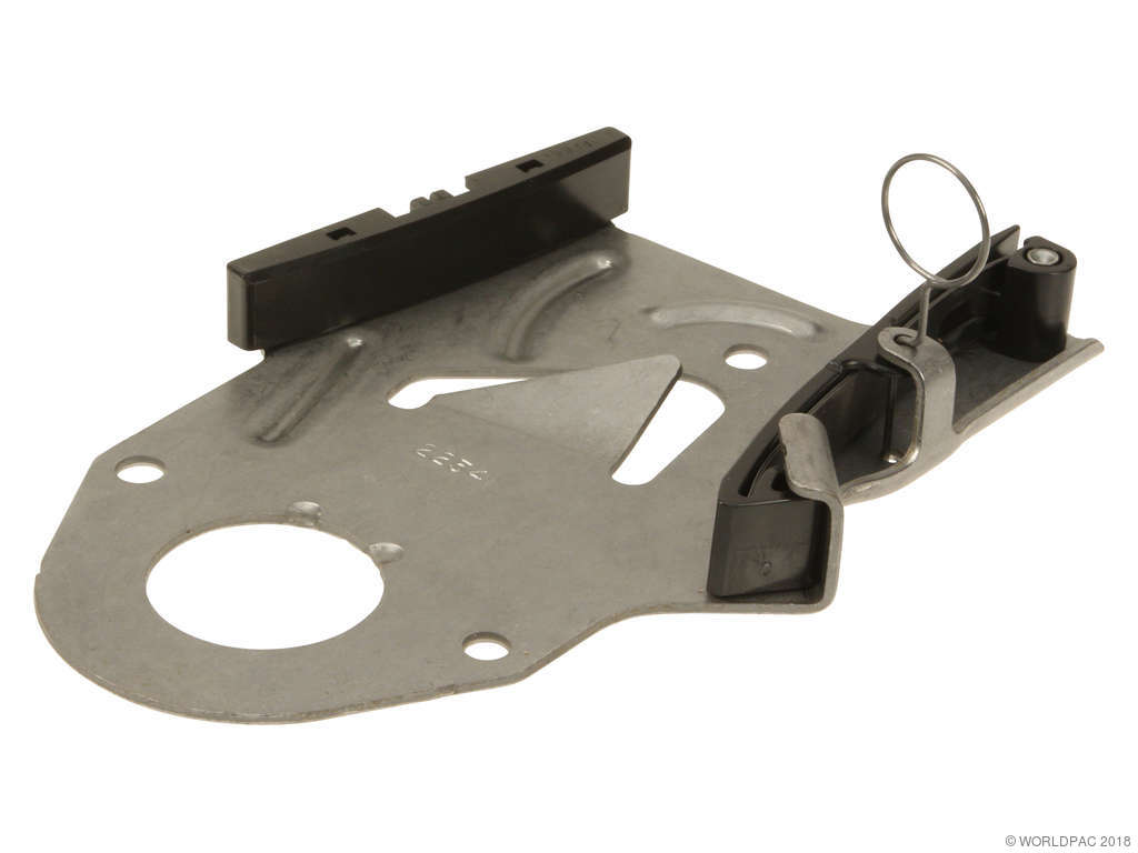 2004-2008 Dodge Durango Engine Timing Chain Tensioner (Cloyes)