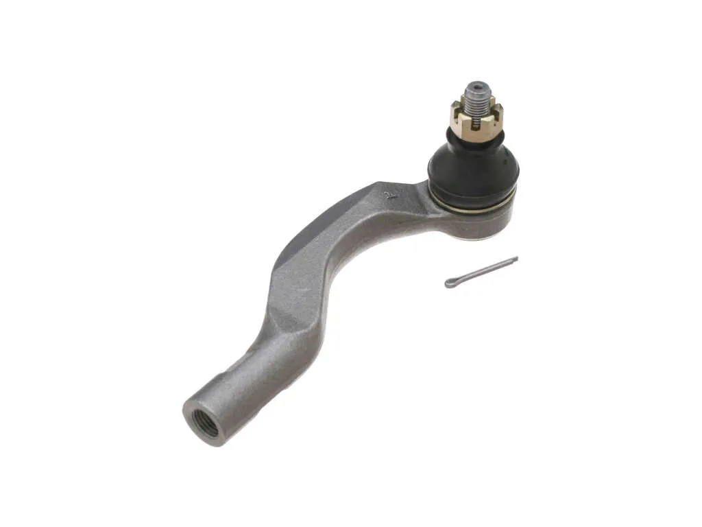 1993-1997 Lexus GS300 Steering Tie Rod End - Front Right Outer (Sankei 555)