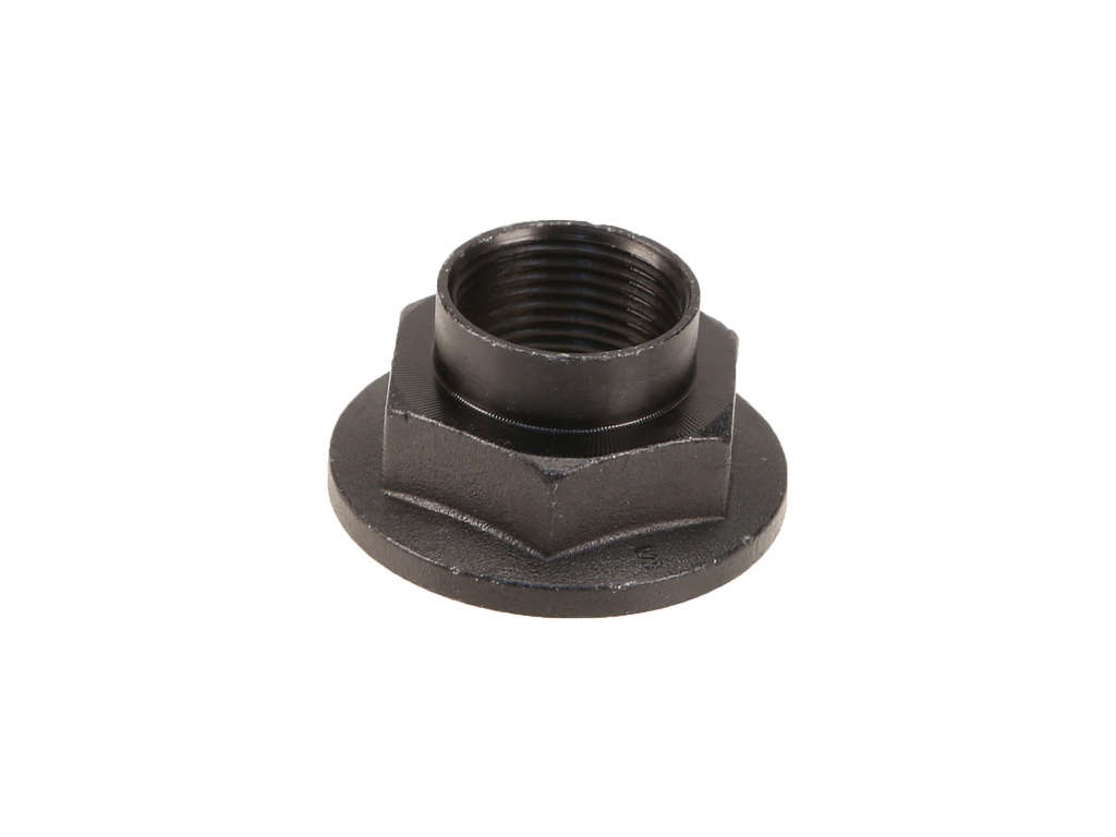 2015-2017 Hyundai Azera Axle Nut - Front (Genuine)
