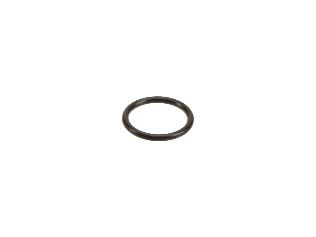 2007-2015 Volvo S80 Engine Oil Filler Cap Gasket (MTC)