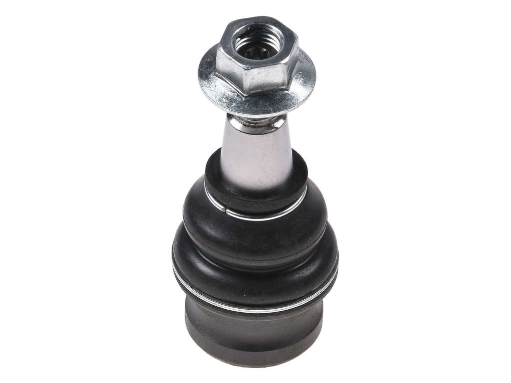 2011-2017 Audi S5 Suspension Ball Joint - Front Lower (Autopart International)