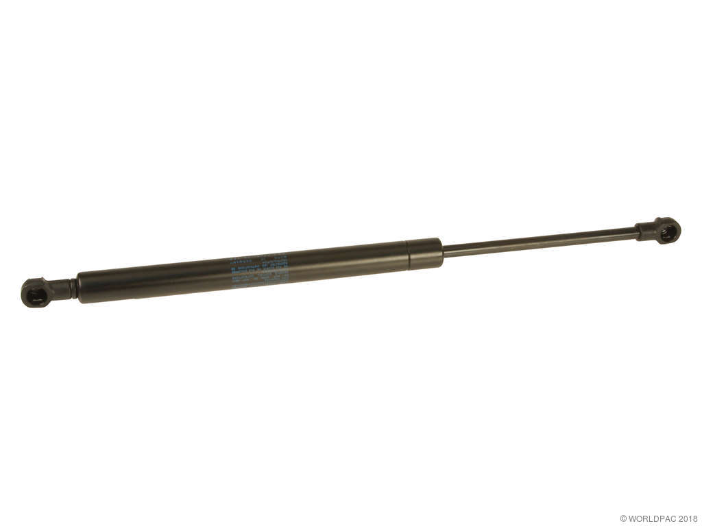2001-2006 BMW M3 Trunk Lid Lift Support (Stabilus)