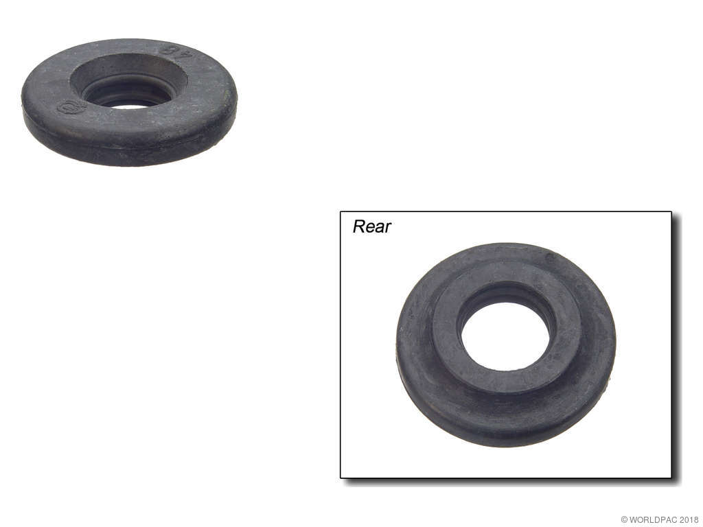 2004-2006 BMW X3 Engine Valve Cover Grommet (Victor Reinz)