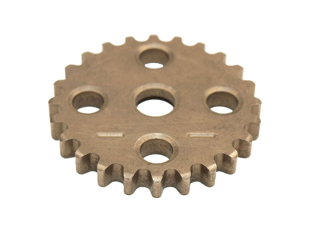 2004-2007 Mazda 3 Engine Timing Sprocket (Cloyes)