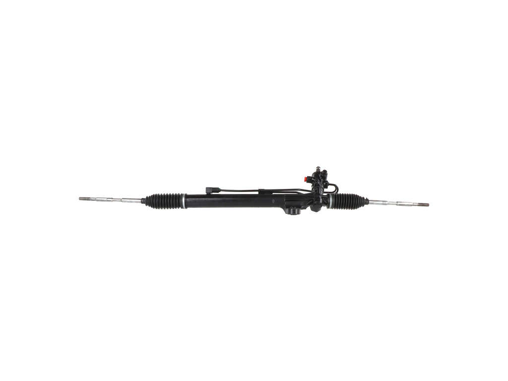 2011-2017 Honda Odyssey Rack and Pinion Assembly (Cardone)