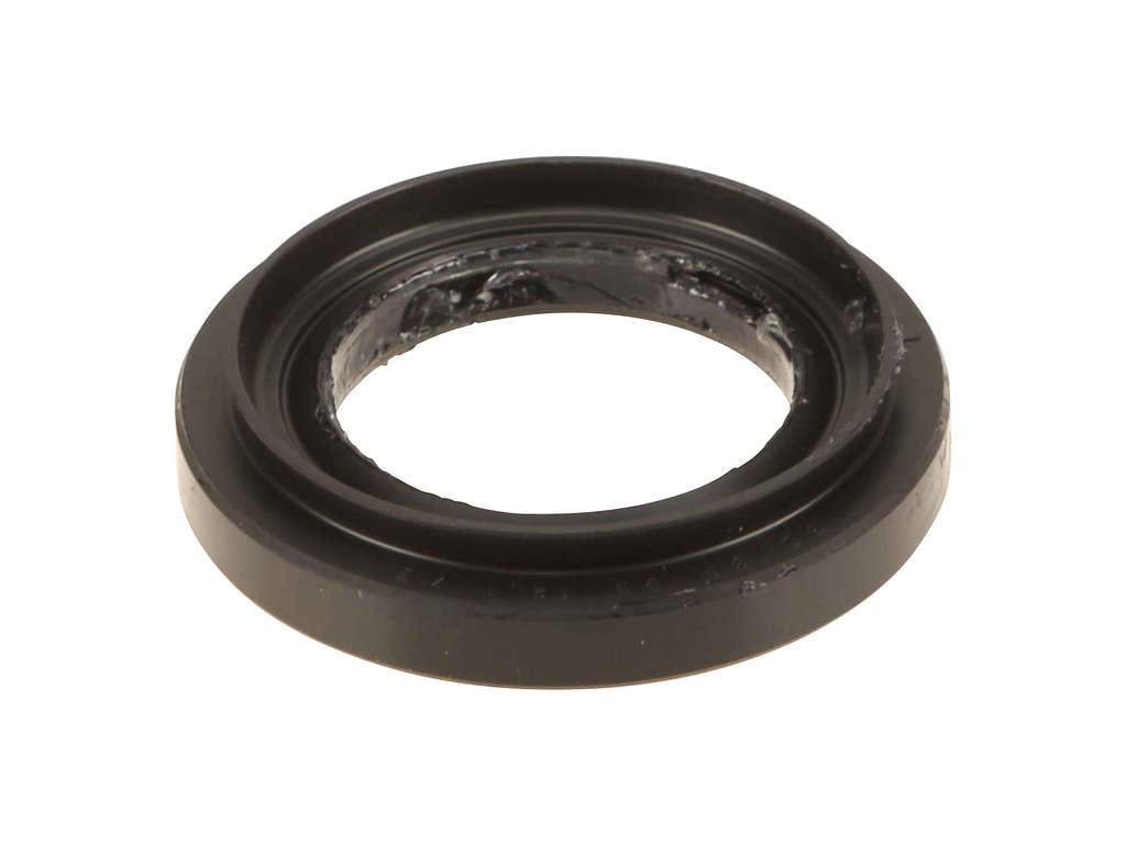 2008-2012 INFINITI EX35 Drive Axle Shaft Seal - Front Left Outer (Genuine)