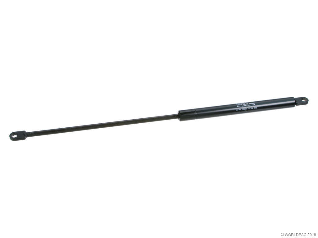 1987-1988 BMW M6 Hood Lift Support - Left (Stabilus)