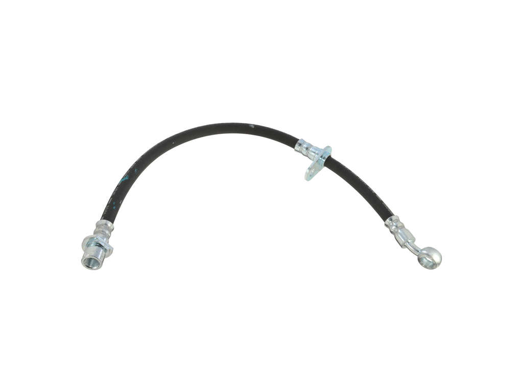 2004-2008 Acura TL Brake Hydraulic Hose - Rear Left (Autopart International)