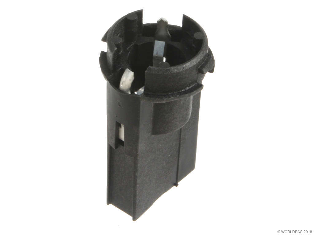 1999-2002 BMW Z3 Exterior Light Bulb Socket (Genuine)