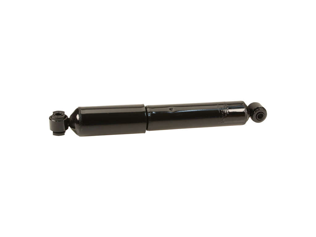 2004-2007 Ford Freestar Suspension Shock Absorber - Rear (Monroe)