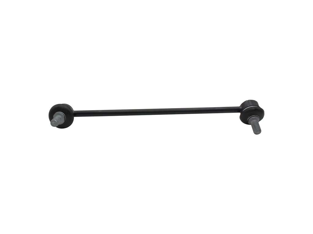 2005-2009 Chevrolet Equinox Suspension Stabilizer Bar Link - Front Left (CTR)
