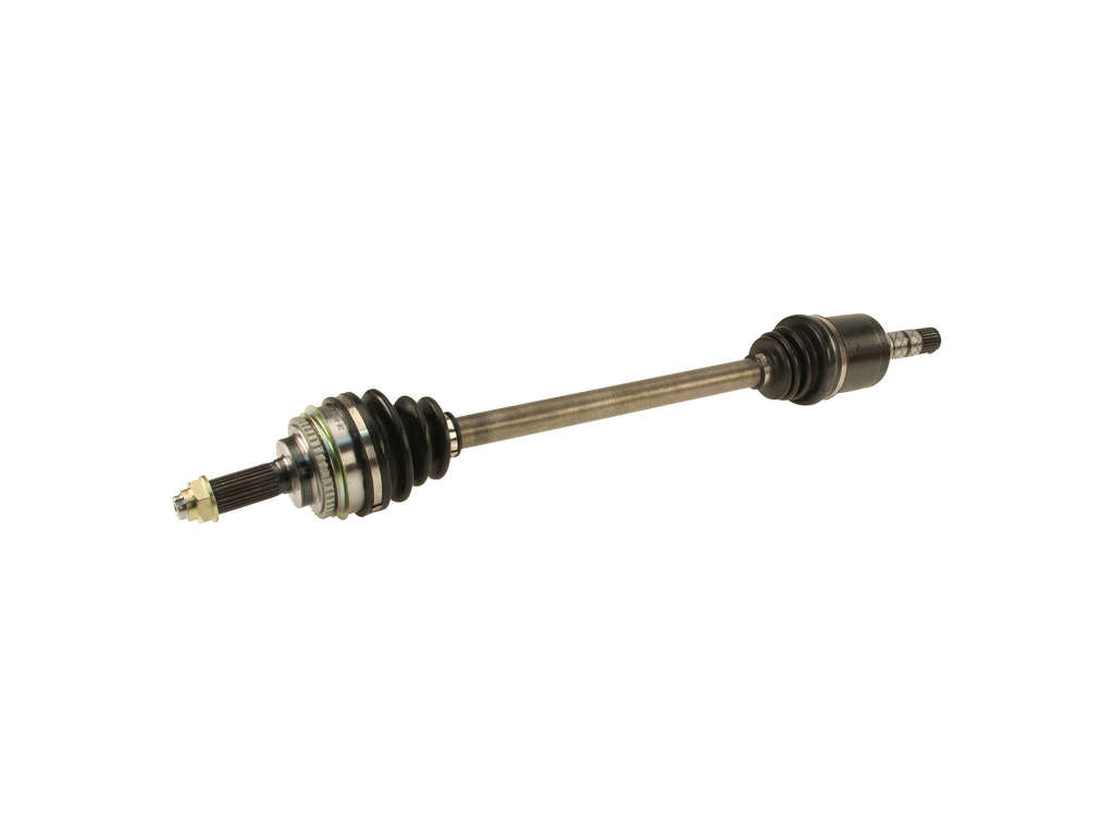 2005 Saab 9-2X CV Axle Assembly - Front (FEQ)