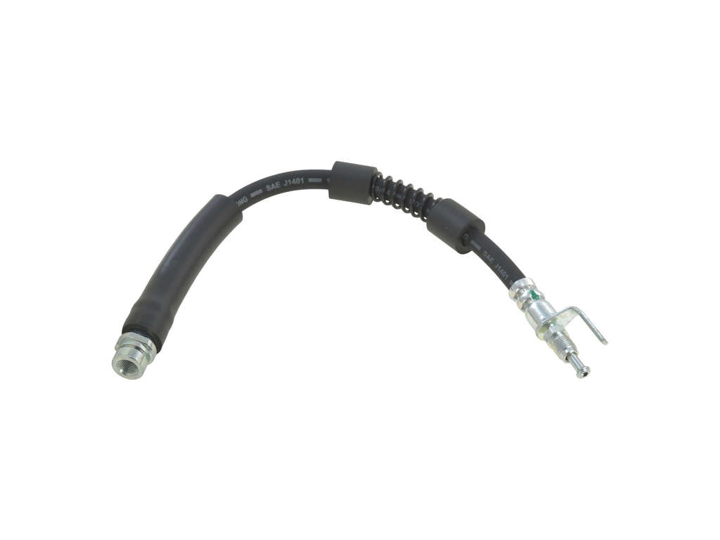2010-2013 Ford Transit Connect Brake Hydraulic Hose - Front (Autopart International)