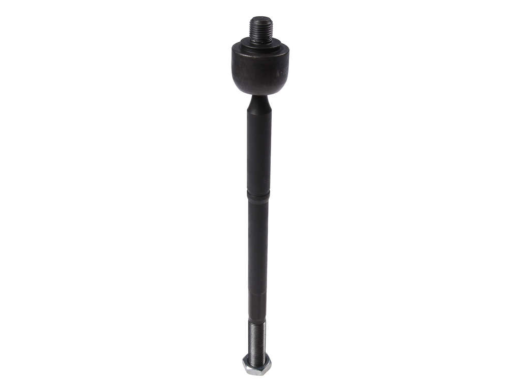 2019-2022 Kia Forte Steering Tie Rod End - Front Inner (Autopart International)