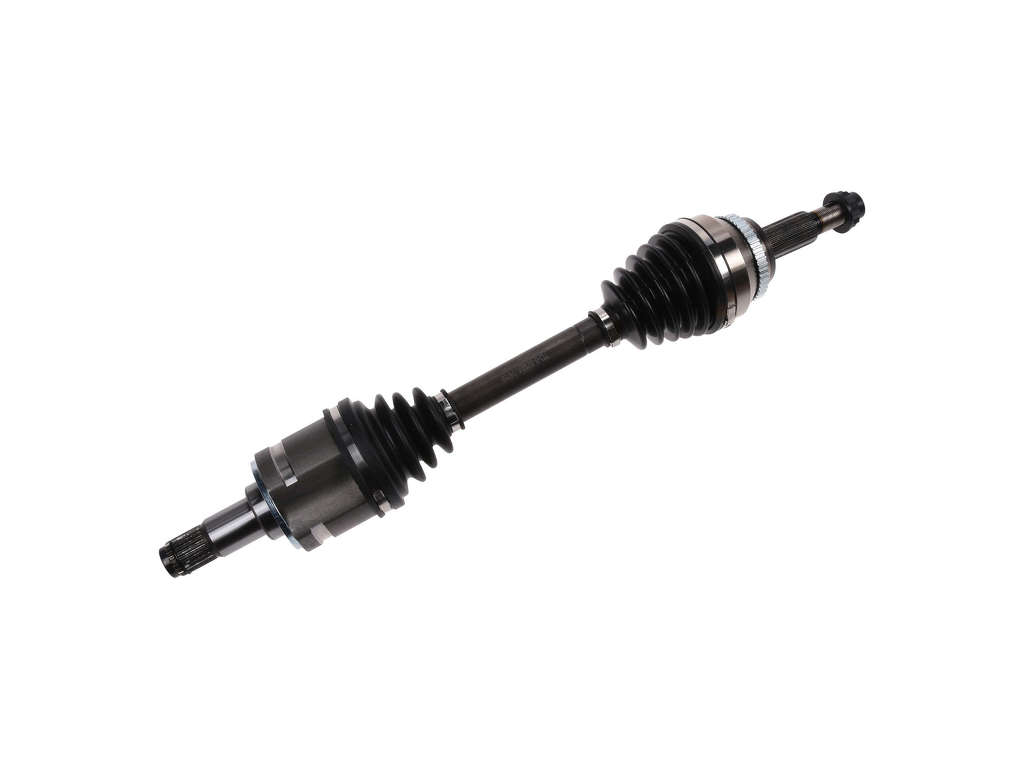 2006-2008 Lexus RX400h CV Axle Assembly - Front Left (Autopart International)