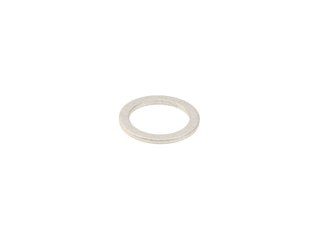 2007-2015 Volvo S80 Automatic Transmission Dipstick Seal (Genuine)