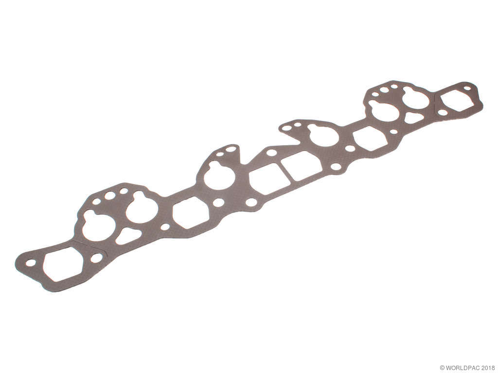 1977-1978 Nissan 810 Engine Intake Manifold Gasket (Nippon Reinz)
