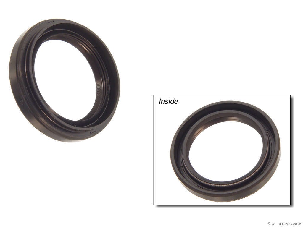 2003-2011 Honda Element Transfer Case Output Shaft Seal (NOK)