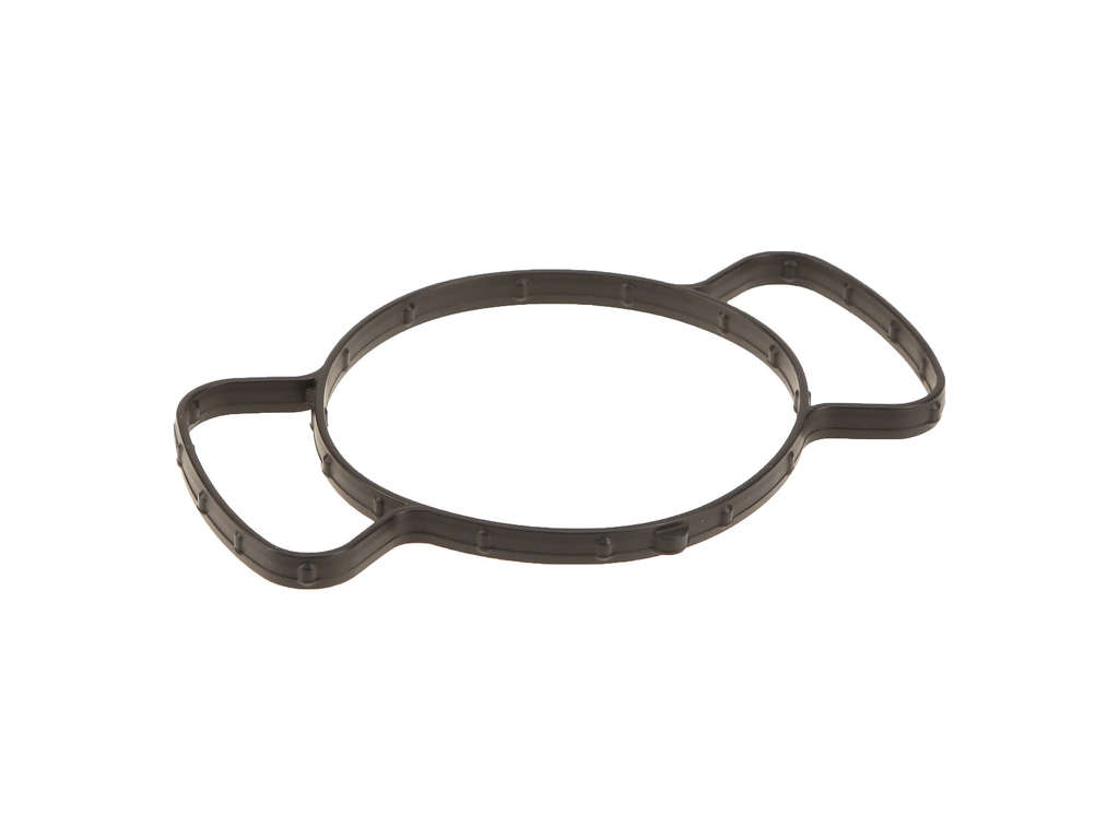 2019 Cadillac XTS Engine Timing Cover Gasket (ACDelco)