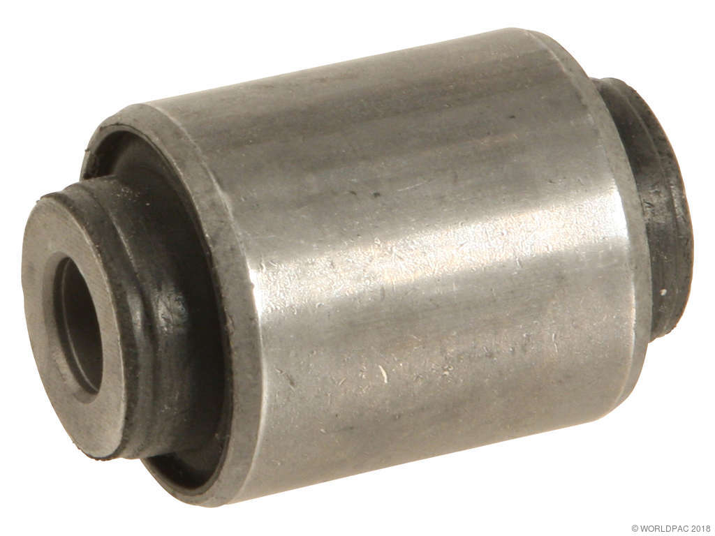 2005-2009 Subaru Legacy Suspension Control Arm Bushing - Front Forward (Genuine)