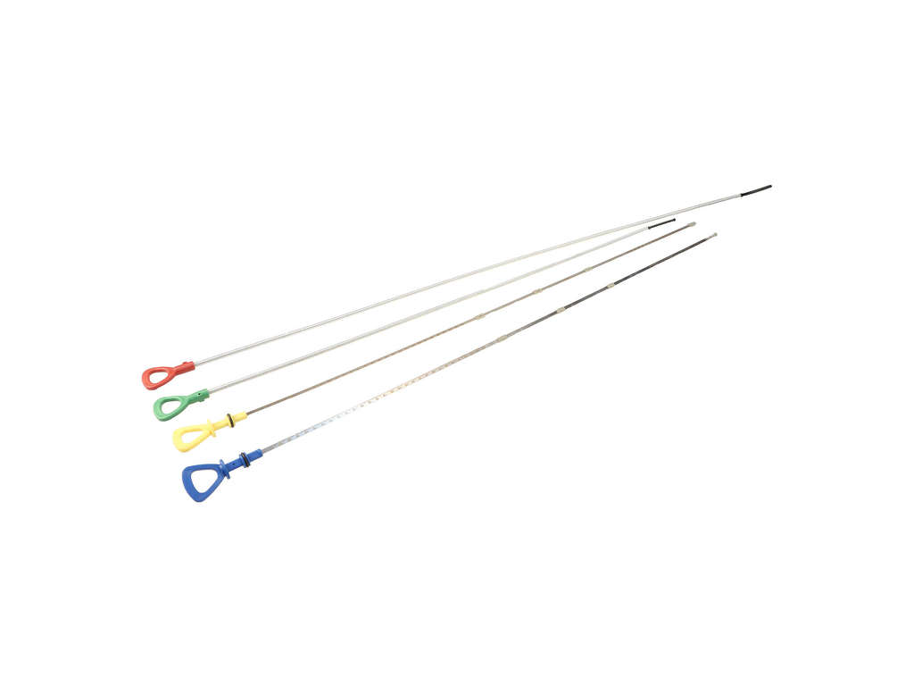 1997-2000 Mercedes-Benz C280 Automatic Transmission Dipstick (Vaico)