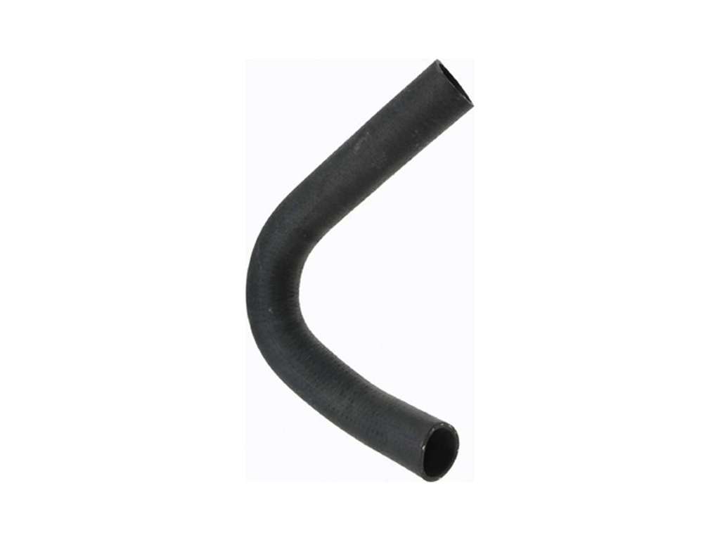 2002-2004 Isuzu Axiom Radiator Coolant Hose - Upper (Dayco)