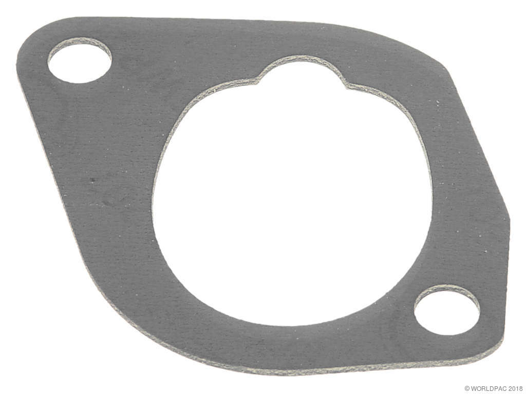 1989-1990 BMW 525i Engine Intake Manifold Gasket (Elring)