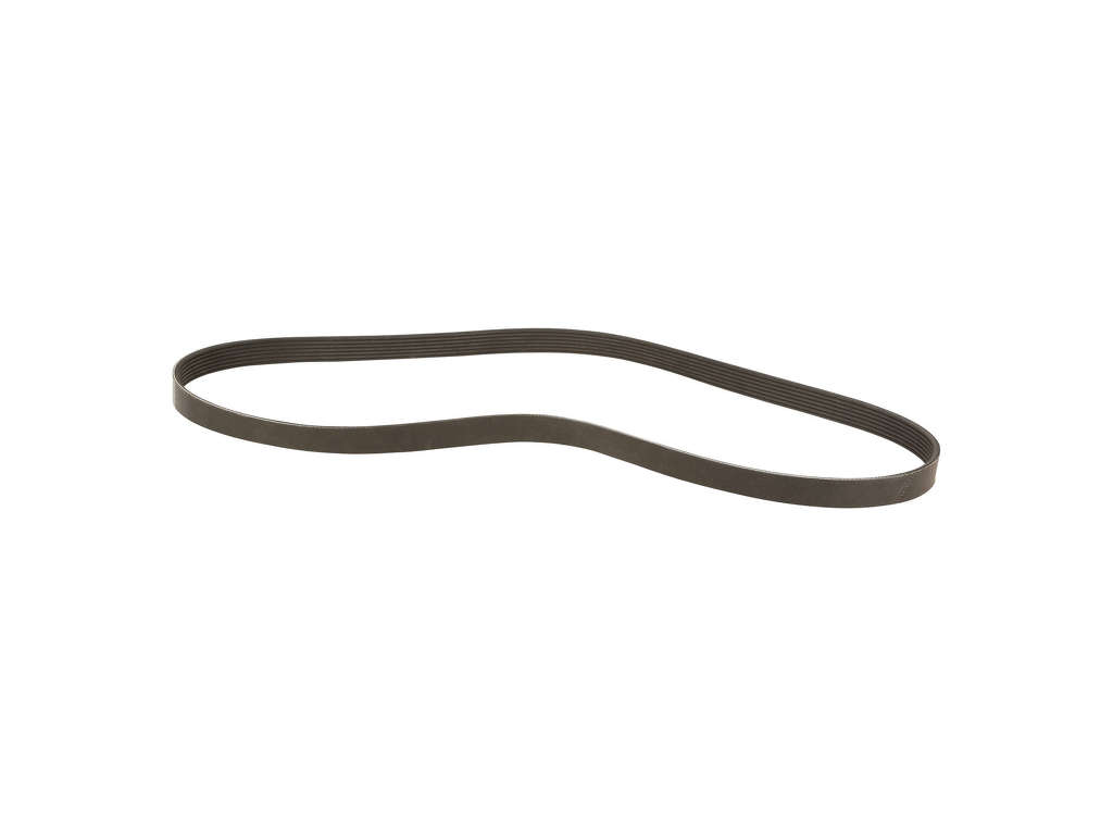 2016-2021 Acura ILX Accessory Drive Belt (Mitsuboshi)