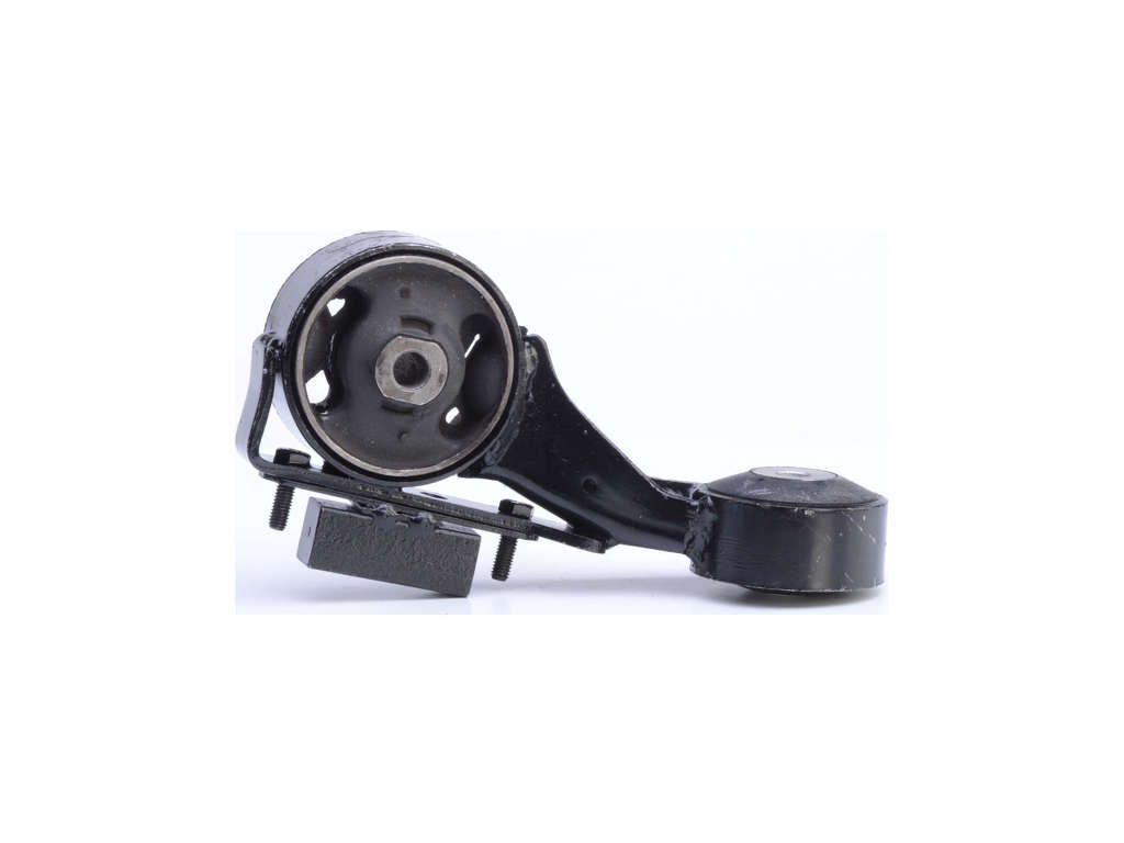 2004-2006 Toyota Sienna Engine Torque Strut Mount (Anchor)