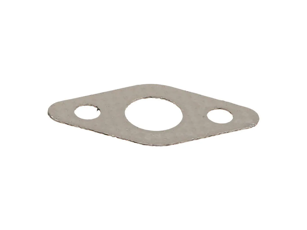1999-2004 Nissan Frontier Exhaust Gas Recirculation (EGR) Valve Gasket (Ishino Stone)