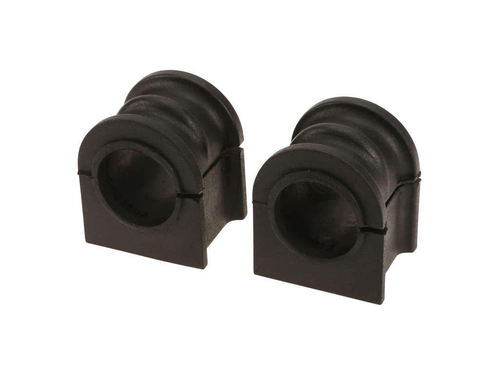 2005-2011 Ford Mustang Suspension Stabilizer Bar Bushing - Front (Moog)