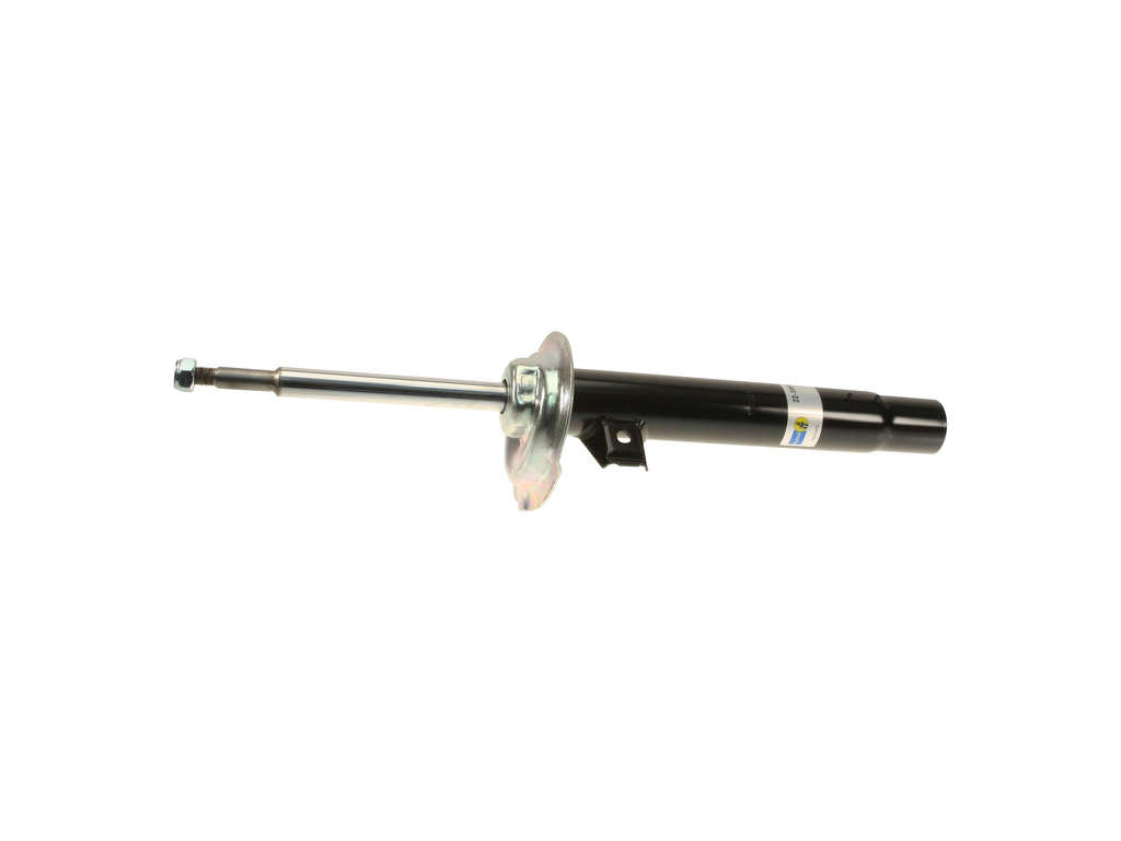 2001-2006 BMW M3 Suspension Strut Assembly - Front Left (Bilstein)