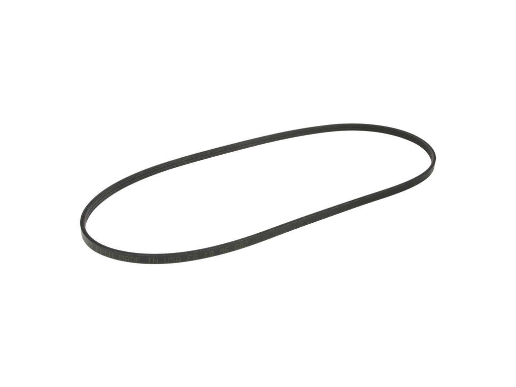 1989-1990 Nissan 240SX Accessory Drive Belt - Power Steering (Mitsuboshi)