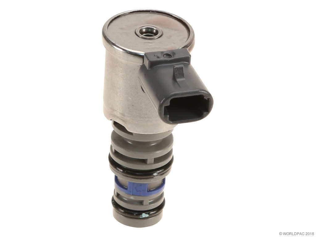 2004-2006 BMW X3 Automatic Transmission Control Solenoid (Genuine)