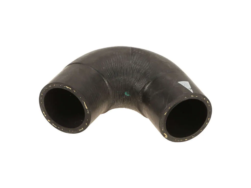 2004-2005 Volkswagen Passat Engine Coolant Hose (Genuine)