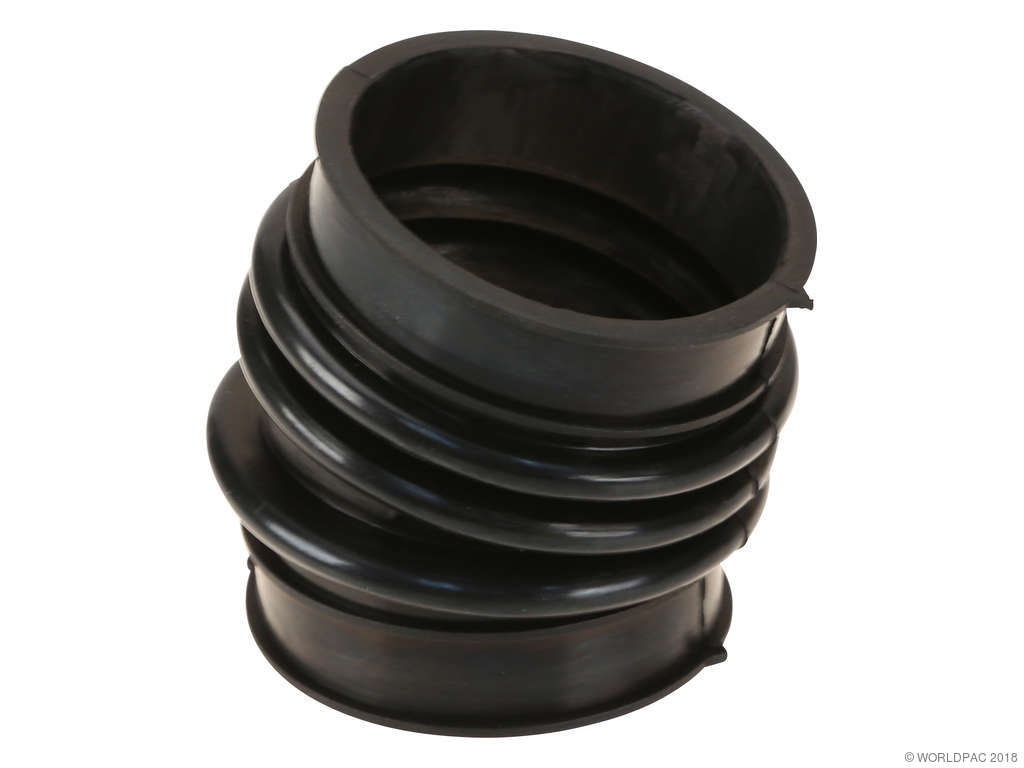 2004-2008 Toyota Solara Fuel Injection Air Flow Meter Boot (MTC)
