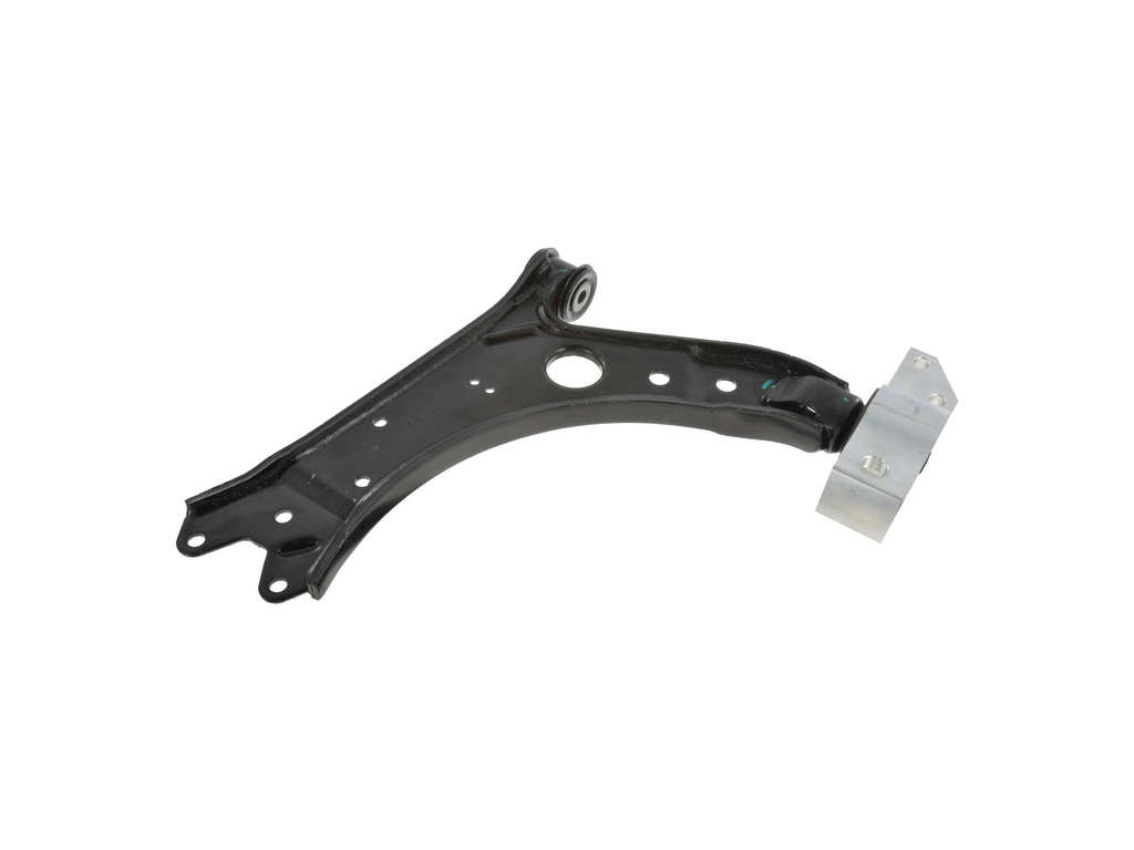 1993-2006 Volkswagen Golf Suspension Strut Bearing (Autopart International)
