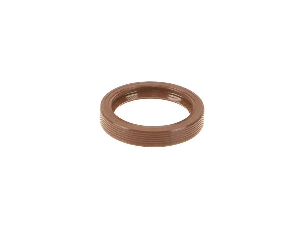 1991-2003 BMW 525i Manual Transmission Output Shaft Seal (Vaico)