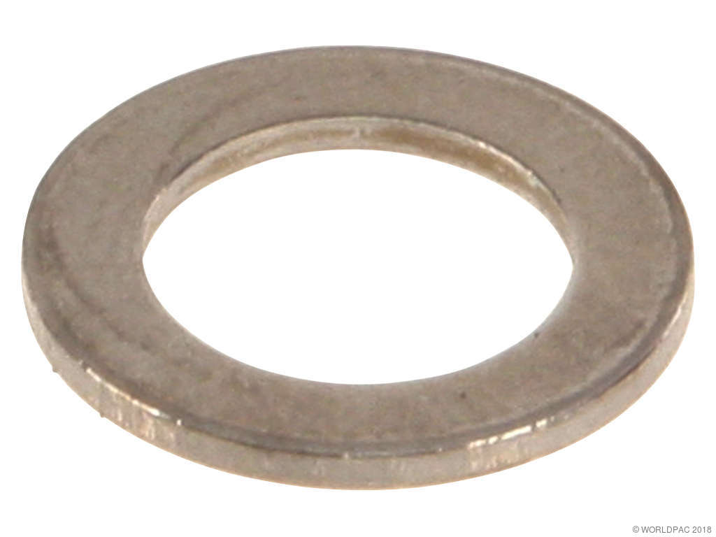 1994-2006 BMW M3 Suspension Shock Absorber Mount Washer -  or Rear (Genuine)