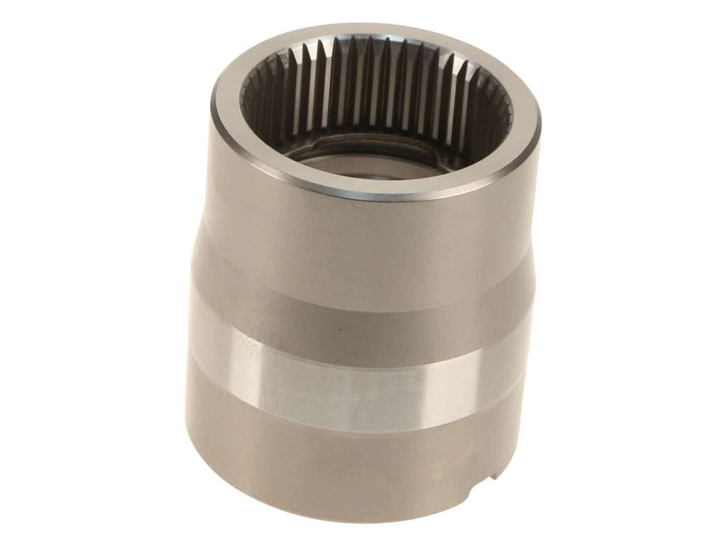 2006-2007 Volvo V70 Transmission Angle Gear Coupling (Genuine)