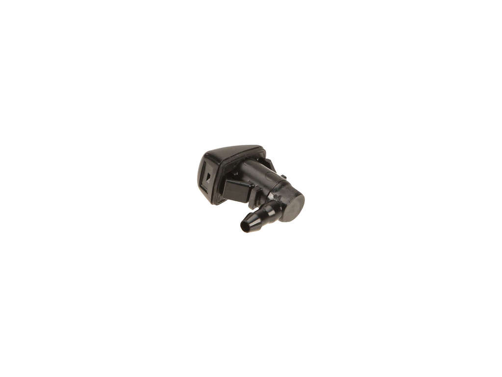 2007-2010 Lincoln MKX Windshield Washer Nozzle (Genuine)