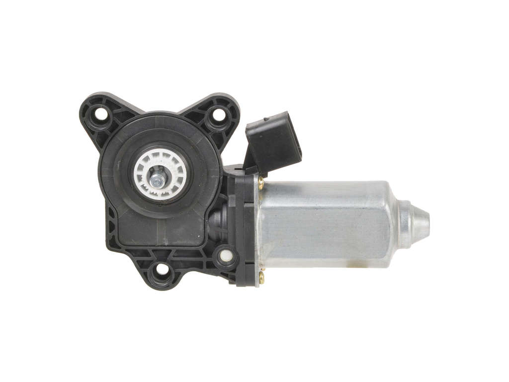 2004-2011 Mercedes-Benz SL600 Power Window Motor - Front Left (Cardone)