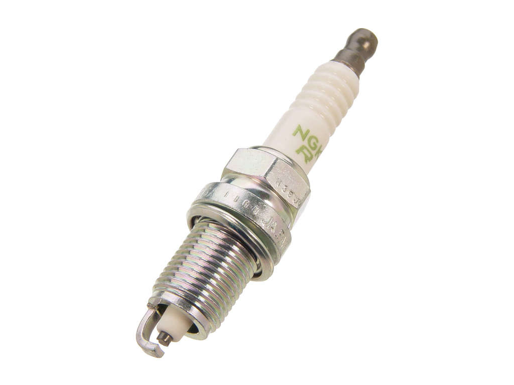 1989 Mazda MPV Spark Plug (NGK)
