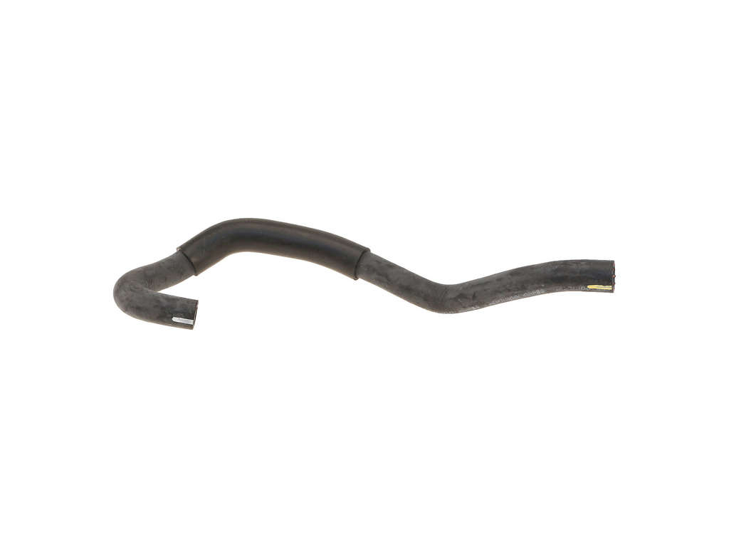 2013-2018 Lexus ES300h Radiator Coolant Hose - Right (Genuine)