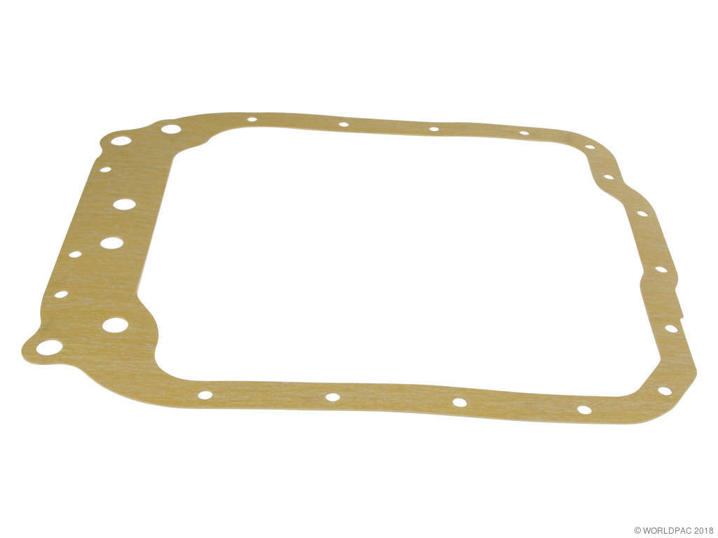 1993-1995 Mazda RX-7 Engine Oil Pan Gasket (Nippon Reinz)
