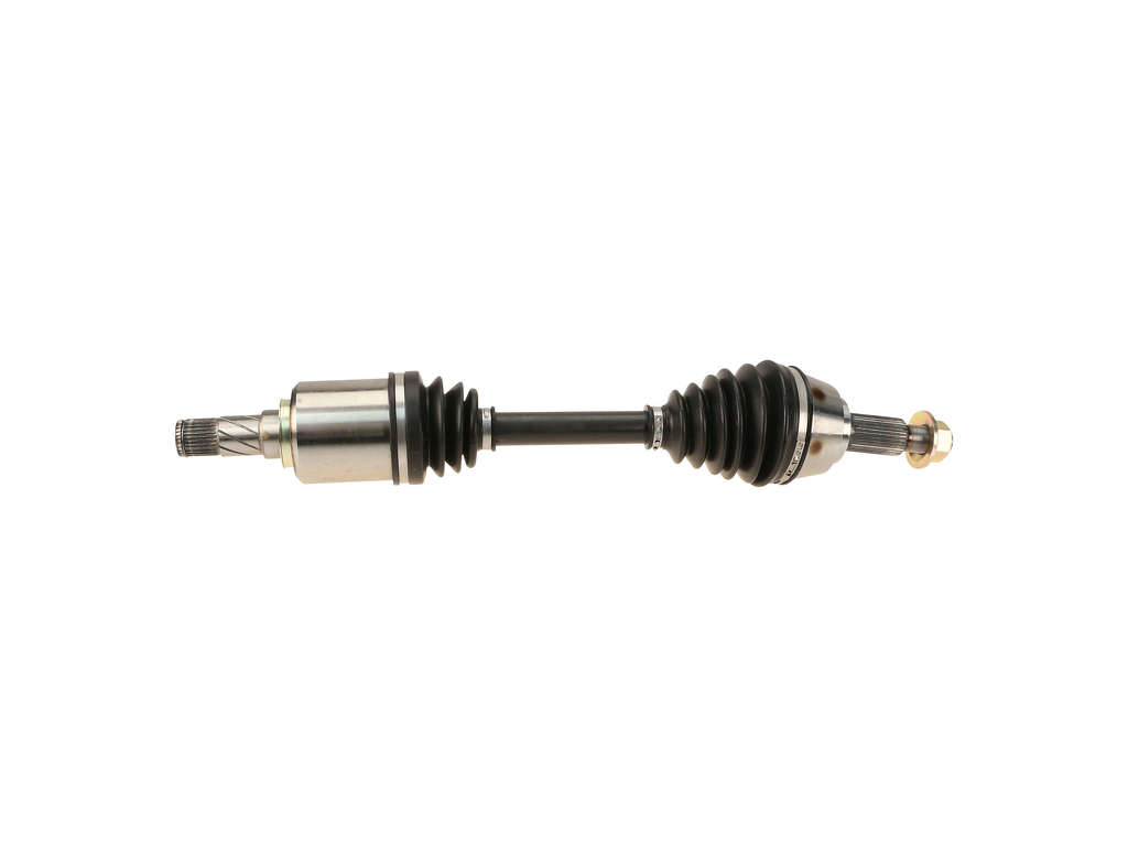 2007-2012 Nissan Altima CV Axle Assembly - Front Left (FEQ)