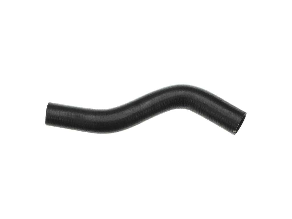 2011-2014 Dodge Avenger Radiator Coolant Hose - Lower or Upper (Gates)